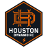 Houston Dynamo.png logo